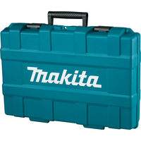 Makita 821840-1 opbergdoos voor hulpmiddelen