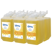 Kleenex 6385 soap 1000 ml Foam soap 6 pc(s)
