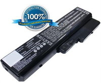 CoreParts MBXLE-BA0172 ricambio per laptop Batteria