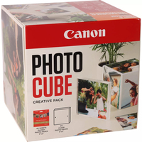 Canon 2311B077 fotópapír Fényes