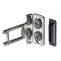 IDEC HS9Z-A52A Nicht kategorisiert