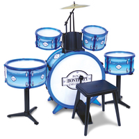 Bontempi 51 4831 Musikalisches Spielzeug