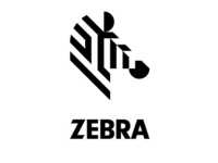 Zebra 3Y OneCare Essential