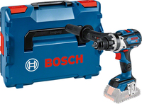 Bosch GSR 18V-110 C Professional