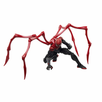 Marvel Legends Series Superior Spider-Man