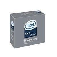 IBM Intel Xeon E5450 processor 3 GHz 12 MB L2