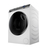 Haier I-Pro Series 7 Plus HW100-B14979U1 I Pro Series 7 Plus 10kg 1400rpm Washing Machine White