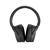 EPOS ADAPT 361 Zestaw słuchawkowy Przewodowy i Bezprzewodowy Opaska na głowę Połączenia/muzyka USB Type-C Bluetooth Czarny