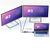 Marmitek Connect USB C auf HDMI - USB-C auf HDMI Adapter