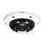 i-PRO WV-S8573L Sicherheitskamera Kuppel Draußen 3840 x 2160 Pixel Zimmerdecke