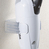 Makita 199971-7 vacuum accessory/supply Handheld vacuum Mounting kit