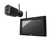 ABUS PPDF17000 kit di videosorveglianza Wireless 4 canali
