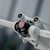 PGYTECH P-30A-013 kamerás drón alkatrész vagy tartozék Kamera objektív szűrő