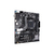 ASUS PRIME A520M-K AMD A520 Zócalo AM4 micro ATX