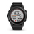 Garmin Tactix 7 3,56 cm (1.4") MIP Digital 280 x 280 Pixel Touchscreen Schwarz WLAN GPS