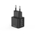 Hama 00201651 mobile device charger Black Indoor