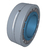 FAG 23234-E1A-M industrial bearing Roller bearing
