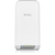 Zyxel LTE5398-M904 wireless router Gigabit Ethernet Dual-band (2.4 GHz / 5 GHz) 4G Silver