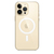 Apple MPU73ZM/A mobiele telefoon behuizingen 17 cm (6.7") Hoes Transparant