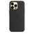 Apple MPTP3ZM/A Handy-Schutzhülle 17 cm (6.7 Zoll) Cover Schwarz