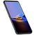 ASUS ROG Phone Ultimate (AI2203-3E008EU) 17,2 cm (6.78") Dual-SIM Android 12 5G USB Typ-C 16 GB 512 GB 6000 mAh Grau