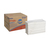 WypAll 6035 Tücher für die Oberflächenvorbereitung Weiß