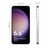 Samsung Galaxy S23+ SM-S916B 16,8 cm (6.6") SIM doble Android 13 5G USB Tipo C 8 GB 256 GB 4700 mAh Lavanda