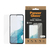 PanzerGlass ® Displayschutz Samsung Galaxy A54 5G | Ultra-Wide Fit
