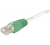CUC Exertis Connect 855950 câble de réseau Gris 0,5 m Cat6 S/FTP (S-STP)
