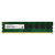 Transcend DDR3-1333 U-DIMM 8GB