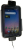Brodit 536261 holder Active holder Tablet/UMPC Black