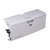 HP RM1-2458-040CN printer/scanner spare part