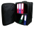 Port Designs Bristol XL hordtáska Görgős táska Fekete