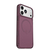 OtterBox Symmetry Clear MagSafe Series voor Apple iPhone 17 Pro Max, Rhapsody