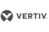 Vertiv Knürr Kit for center mounting on telecom shelf 2-post 19'' wide