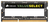 Corsair 4GB 1600MHz DDR3 SODIMM Speichermodul 1 x 4 GB