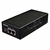 Intellinet 560566 PoE adapter Gigabit Ethernet