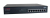 Longshine LCS-GSP8108 netwerk-switch Gigabit Ethernet (10/100/1000) Power over Ethernet (PoE) Zwart