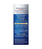 NIVEA Men Anti-Age Power Luminous Serum 30 ml