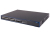 HPE ProCurve 5500-24G EI Vezérelt L3 Gigabit Ethernet (10/100/1000) 1U Fekete