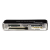 Hama USB 3.0 SuperSpeed Multi card reader USB 3.2 Gen 1 (3.1 Gen 1)
