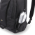 Case Logic RBP-315 Black 39.6 cm (15.6") Backpack case