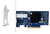 BlueOptics BLCNADAC01 Netzwerkkarte Eingebaut Ethernet 10000 Mbit/s