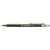 Faber-Castell TK-FINE 9717 ołówek automatyczny HB 1 szt.