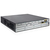 Hewlett Packard Enterprise MSR3044 Kabelrouter Gigabit Ethernet Edelstahl