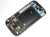 Samsung GH97-14106E ricambio per cellulare