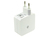 2-Power UMC0004A mobile device charger White Indoor