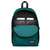 Eastpak Out Of Office Rucksack Grün Nylon