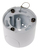 Axis 5801-601 beveiligingscamera steunen & behuizingen Support