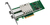 Intel E10G42BFSRBLK netwerkkaart Intern Fiber 10000 Mbit/s